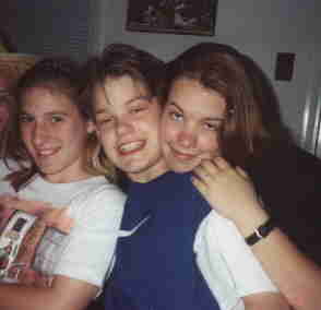 Mac.jpg (5421 bytes)