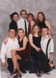 dance.jpg (10356 bytes)