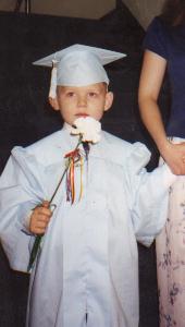 grad1.jpg (30490 bytes)