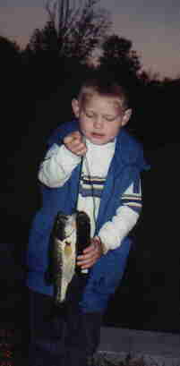 j2bass.jpg (4841 bytes)