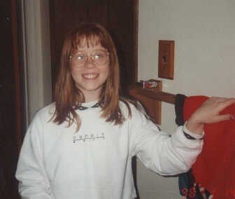 jackie.JPG (9255 bytes)