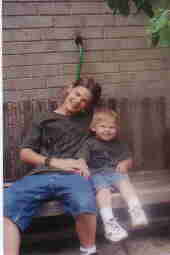 me+jud.jpg (3870 bytes)