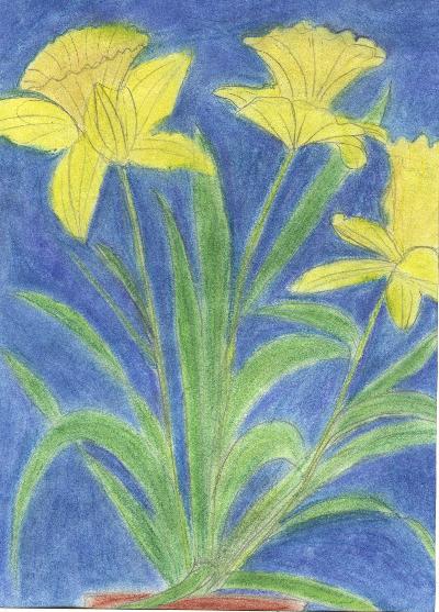 tiff_art.jpg (57443 bytes)